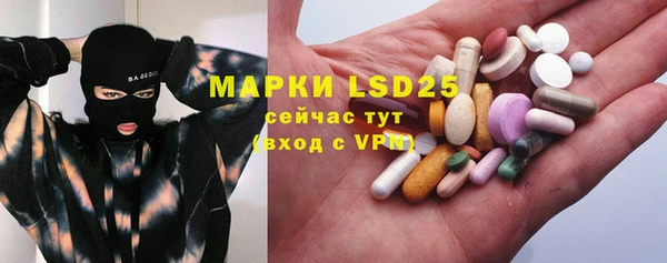 спайс Богородицк