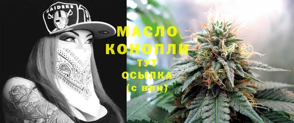 мескалин Богданович