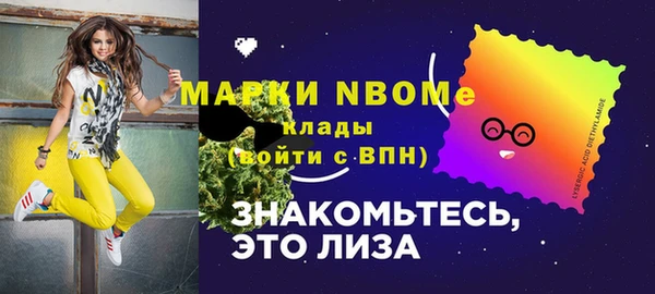 спайс Богородицк